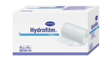 HYDROFILM roll 10 cm x 10 m