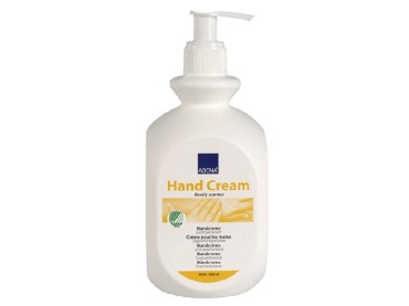 Skincare crème pour les mains 500 ml