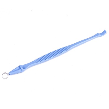 Curette Hartmann (1 stuk)